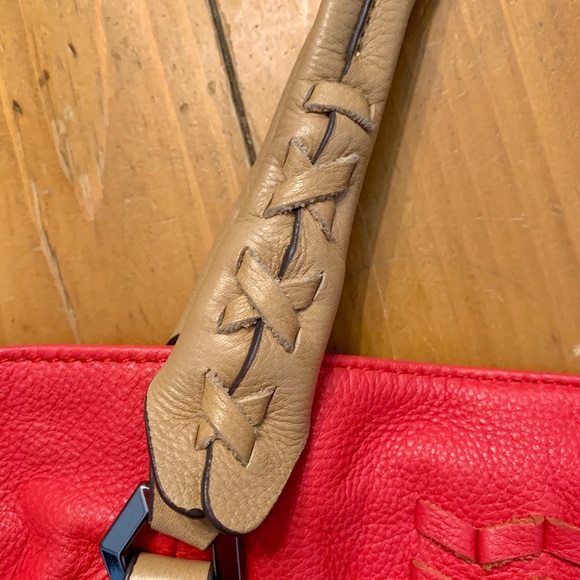 orYANY Lyssie Tote - Picture 8 of 8